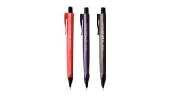 Faber-Castell Econ Matte Color Mechanical Pencil 0.7 mm