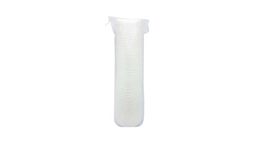 Cotton Pads