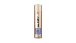 Wella Wellaflex 2 Days Volume Extra Hair Spray 400 ml