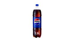 Pepsi Kola Pet 1.5 L