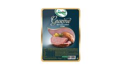 Pınar Gurme But Etli Hindi Füme 110 g