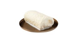 Kaymak 250 - 270 g
