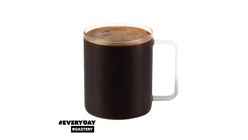 Everyday Roastery XL Americano