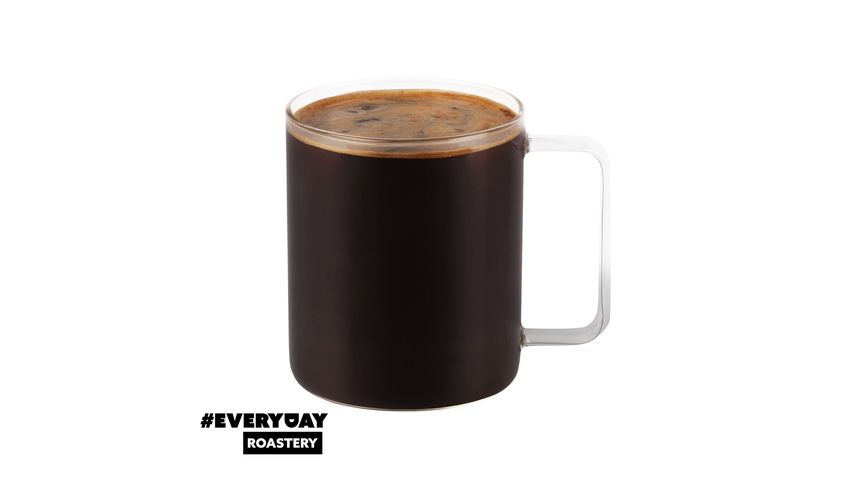 Everyday Roastery XL Americano