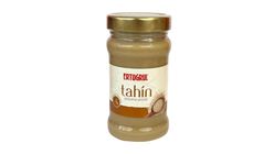 Ertuğrul Tahin 300 g