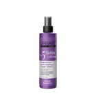 Urban Care Expert Biotin & Caffeine Tonic Spray 200 ml
