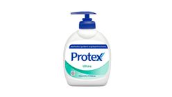 Protex Ultra Protection Liquid Soap 300 ml