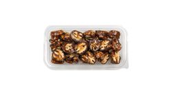 Tuğba Kuruyemiş Köme 330 g