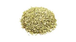 Rezene Mayana 100 g