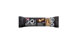 Ülker Go Ahead Peanut Protein Bar 45 g