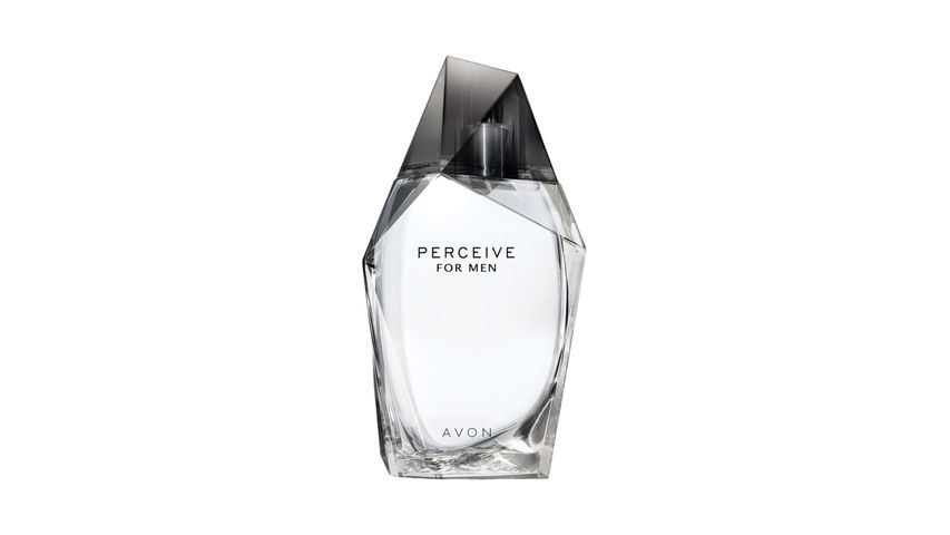 Avon Perceive Erkek Parfüm Edp 100 ml