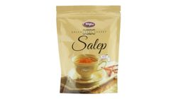 Salep 250 g