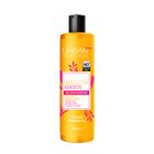 Urban Care Brazilian Keratin Saç Bakım Şampuanı 350 ml