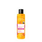 Urban Care Brazilian Keratin Saç Bakım Kremi 200 ml