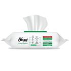 Sleepy Easy Clean Yüzey Temizlik Havlusu 100'lü