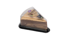 Halis Kakaolu Üçgen Tahin Helva 500 g