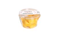 Simply Fresh Mango Dilimleri 125 g