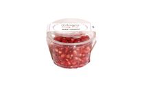 Simply Fresh Nar Tanesi 125 g