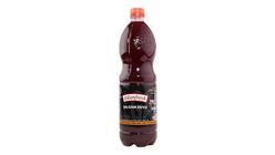 Özkanfresh Acılı Şalgam Pet 1 L