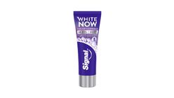 Signal White Now Color Correct Diş Macunu 75 ml