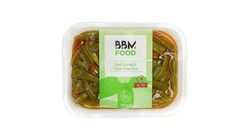 BBM Food Zeytinyağlı Taze Fasulye 300 g