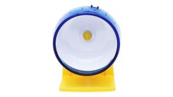 Carno Ayaklı Hamster Çarkı 515-RJ105