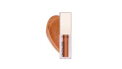 Note Crystalized Liquid Eyeshadow Likit Metalik Göz Farı - 03 Eclipse