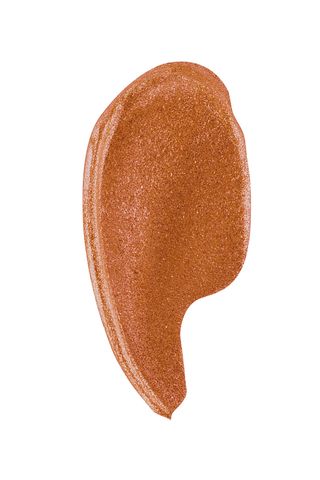 Note Crystalized Liquid Eyeshadow Likit Metalik Göz Farı - 03 Eclipse