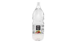 Onur Bereket White Vinegar 2 L