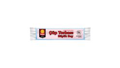 Happy Clean Large Garbage Bags 10 Pack