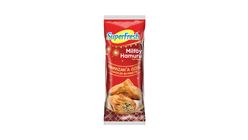 SuperFresh Milfoy Hamuru 1000 g
