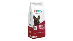 Pi Dog Kuzu Etli Yetişkin Köpek Maması 15 kg