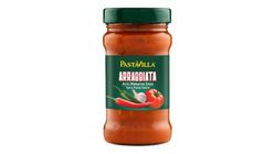 Pastavilla Arrabiata Makarna Sosu 300 g