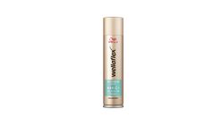 Wella Wellaflex Invisible Hold Saç Spreyi 250 ml - 4/5 Hold