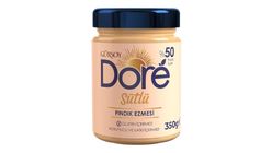 Gürsoy Dore Sütlü Fındık Ezmesi 350 g