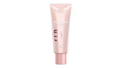 L'Oréal Paris Glotion All-In-One Doğal Işıltı 901