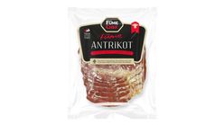 Füme Chef Dana Füme Antrikot 100 g