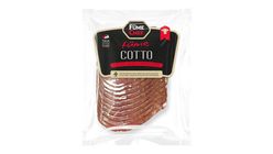 Füme Chef Dana Füme Cotto 100 g