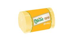 Yörsan 450 g butter