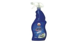 Elit Bathroom Cleaner Spray 1000 ml