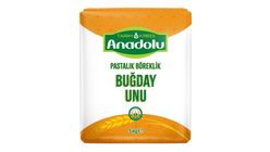 Tarım Kredi Anatolian Flour 5 kg