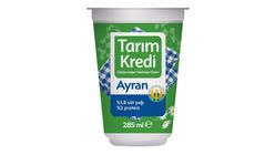 Tarım Kredi Ayran 285 ml