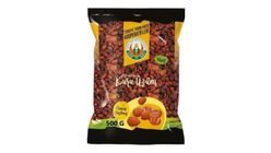 Tarım Kredi Seedless Raisins 500 g