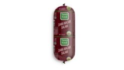 Tarım Kredi Veal Hungarian Salami 250 g