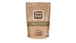 Tarım Kredi Dibek Türk Kahvesi 200 g