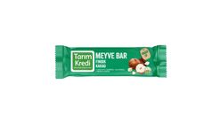 Tarım Kredi Fındık & Kakao Meyve Bar 32 g