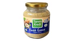 Tarım Kredi Hazelnut Paste 300 g