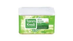 Tarım Kredi Klasik Beyaz Peyniri 900 g