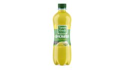 Tarım Kredi Lemonade 1 L