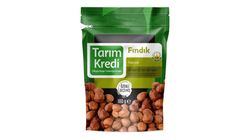 Tarım Kredi Natürel İç Fındık 180 g
